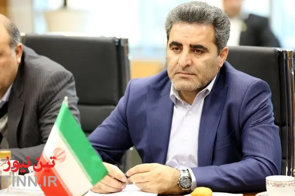 ببینید| چرا مزیت رقابتی ریل از میان رفته است؟ 