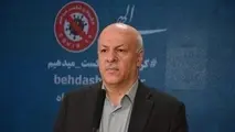 شروط بازگشایی رستوران‌ها / برگزاری مسابقات ورزشی از ۴ هفته دیگر
