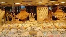 افزایش قیمت سکه، طلا و دلار آمریکا در بازار آزاد