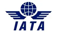 IATA Urges Swift GASeP Implementation