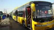 شهر قم نیازمند حمایت دولتی برای تامین ۲۰۰ دستگاه اتوبوس شهری است