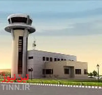 عملیات پروازی در باند ۲۹ چپ فرودگاه مهرآباد متوقف شد
