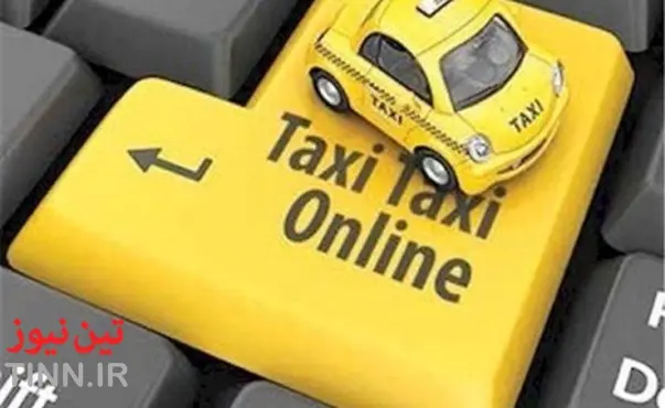 حقوق رانندگان آژانس‌های آنلاین رعایت می‌شود؟