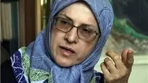 کولایی برای شهرداری تهران برنامه داد