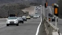 مسافران در موج چهارم کرونا از کجا و به کجا می‌روند؟
