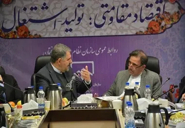 افشاگری آقای وزیر و تحولات تازه در نظام مهندسی 