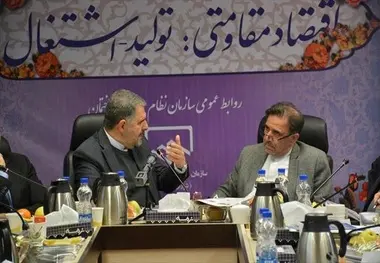 افشاگری آقای وزیر و تحولات تازه در نظام مهندسی 