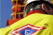  Eidesvik Offshore Secures Work for Viking Princess PSV