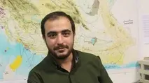  راه‌آهن شلمچه-بصره، «اولویتی» که در «اولویت» نیست