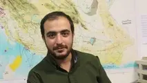  راه‌آهن شلمچه-بصره، «اولویتی» که در «اولویت» نیست