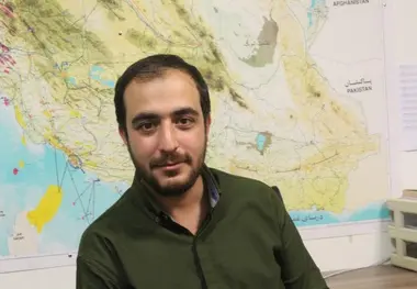 حرکت به سمت صادرات؛ صحیح‌ترین تصمیم ریلی ذوب‌آهن