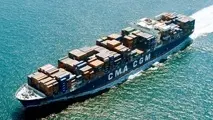 CMA CGM’s Containerships conduct milestone first SIMOPS bunkering