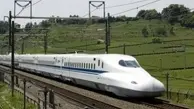 فرآیند زمان‌ بر آشنایی وزیر جدید با پروژه قطار سریع‌ السیر اصفهان - تهران
