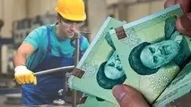 قانون کار در بن بست ۳۰ ساله؛ بحران معیشت، قراردادهای سفید و صندلی خالی کارگران در تصمیم گیری ها
