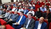ارز آوری 20 میلیارددلاری صنایع معدنی