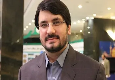 دولت و مجلس قدردان بذرپاش باشند