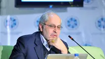 رسالت رسانه اقتصادی در جامعه بدون سوال