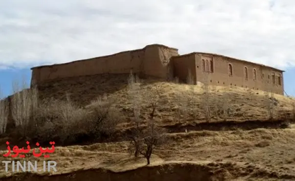 ​قدمت آثار تاریخی مسیر آزادراه اراک - بروجرد در دست بررسی هستند