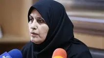 خودروسازان از افزایش استانداردها نترسند