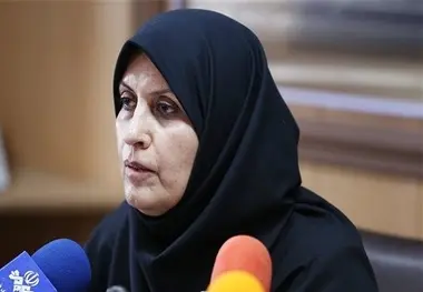 تغییر معیارهای استانداردهای خودرویی