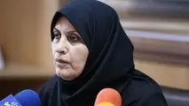 تغییر معیارهای استانداردهای خودرویی