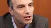 ◄ نقش شبکه‌های اجتماعی در کاهش تلفات ترافیکی / کاهش ۳۵درصدی فوت‌شدگان سوانح رانندگی طی دهه اخیر