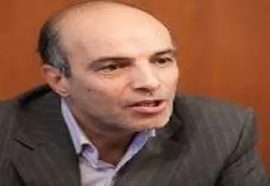 ◄ نقش شبکه‌های اجتماعی در کاهش تلفات ترافیکی / کاهش ۳۵درصدی فوت‌شدگان سوانح رانندگی طی دهه اخیر