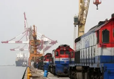 آیا بسته ۷۰۰ همتی پاسخگوی سرمایه در گردش صنایع است؟