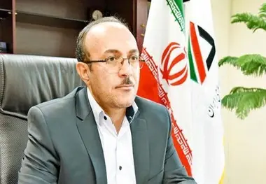 تسهیلات گمرک برای ترخیص کالاهای اساسی و گمرک