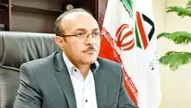 واردات 12هزار خودرو در زمان بسته بودن سایت ثبت سفارش توسط سازمان توسعه تجارت