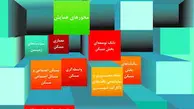 فراخوان مقاله برای شانزدهمین همایش «سیاست‌های توسعه مسکن در ایران»