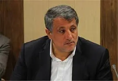 تهران به 4 خط مترو حومه‌ای نیاز دارد