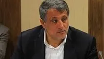 انتقاد رئیس شورای شهر از صدا وسیما 