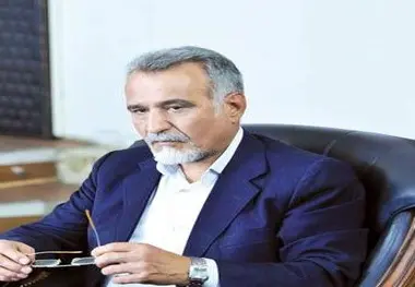  سوانح هوایی را سیاسی نکنیم