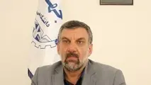 اولین همایش خودروهای آینده محفلی برای هم‌افزایی صنعت و دانشگاه
