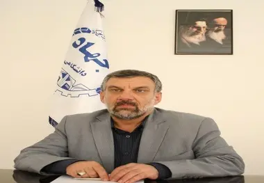 اولین همایش خودروهای آینده محفلی برای هم‌افزایی صنعت و دانشگاه