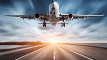 ورود ایرلاین‌ های خارجی به پروازهای داخلی به دلیل کمبود هواپیما