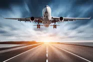 جریمه ایرلاین ها از امروز توسط سازمان تعزیرات؛ باز پایان سال و هوایی شدن شرکت های پروازی