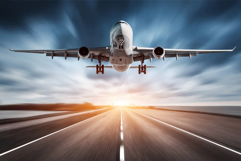 جریمه ایرلاین ها از امروز توسط سازمان تعزیرات؛ باز پایان سال و هوایی شدن شرکت های پروازی