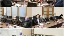 بررسی آسیب شناسی فرایند سرمایه گذاری در شورای گفتگو دولت و بخش خصوصی 