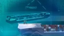 Rolls-Royce, Google to make autonomous ships a reality