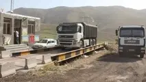 پاسگاه پلیس راه یزد به طبس با اعتبار ۶۰ میلیاردی به بهره برداری رسید
