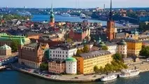 Top 10 Most Expensive Cities in Europe