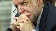 
توضیح وزیر نفت درباره بازگرداندن نفت‌کش ایرانی از عربستان
