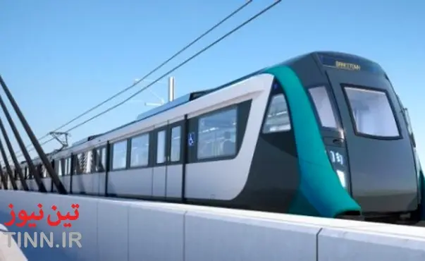 Sydney Metro: connecting Australia’s biggest city