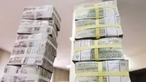 ۲۵درصد منابع در اختیار بازار غیرمتشکل پولی
