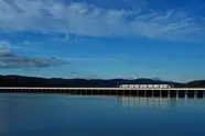 Northern Introduces Unified Ticket for Trains, Buses & Boats in Cumbria
