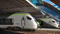 BLS selects Stadler for its largest rolling stock order