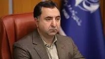 ضرورت پررنگ تر شدن نقش دریا در اقتصاد ایران