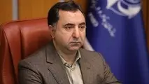 ضرورت پررنگ تر شدن نقش دریا در اقتصاد ایران